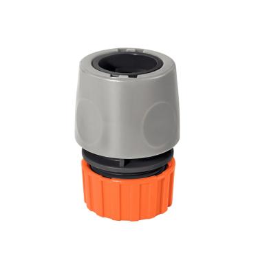 Imagem de Engate Rapido Para Jardim