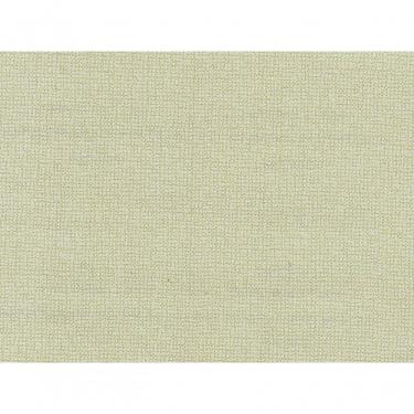 Imagem de Papel De Parede Luxor Aspecto Linho Mke-3305 Tam. 5m² Papel De Parede Luxor Aspecto Linho Mke-3305