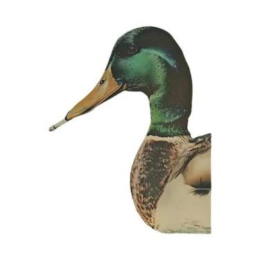 Imagem de Pôster De Arte De Parede Em Tela Com Tema De Menina Cowboy Boêmia Do O