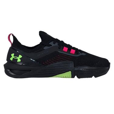Imagem de Tênis Under Armour Tribase Cross 2 SE