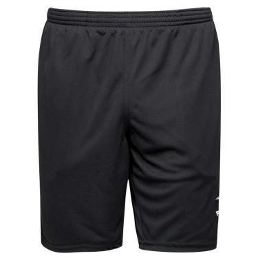 Imagem de Calção Penalty Árbitro VI Masculino-Masculino