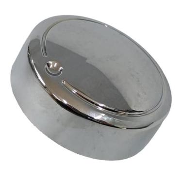 Imagem de Manipulo Manipulador Forno Fischer Fit Line 1 Peça Original, Fit / Fit