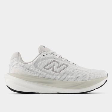 Imagem de Tênis New Balance Infinion 1080 V15 Masculino-Masculino