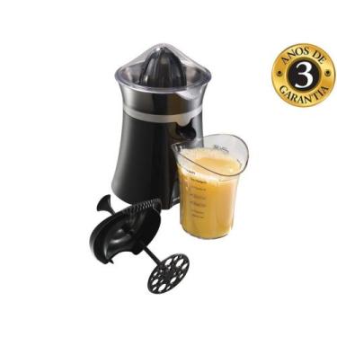 Imagem de Espremedor de Frutas Hamilton Beach Freshmix - Elétrico 30W 450ml Auto