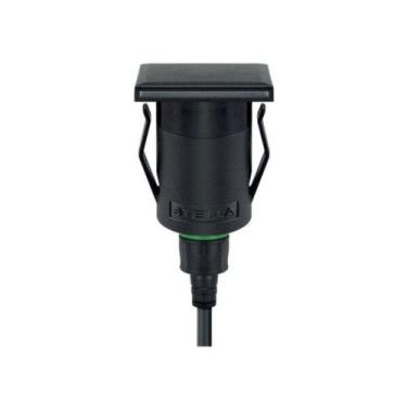 Imagem de Stella Balizador Solo 24v 1.5w Way Side Ip67 Stl22713/30 - Stella ilum
