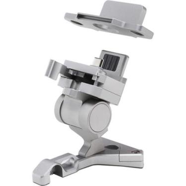 Imagem de Dji crystalsky remote control mount part 3