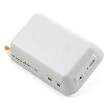 Imagem de Dji parts vision wifi range exten part17