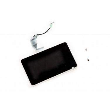 Imagem de Dji part p4p+rc screen display part 30