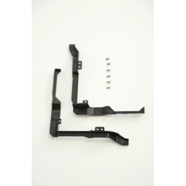 Imagem de Dji parts inspire l&r cable clamp part43