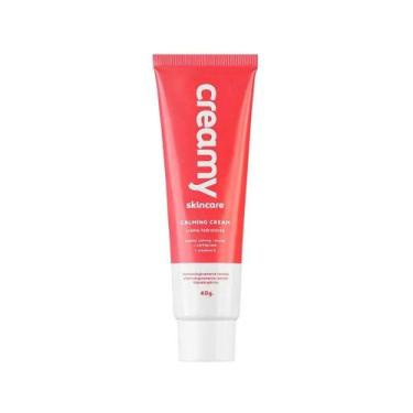 Imagem de Creme Hidratante Creamy Calming Cream 40g - Creamy Skincare