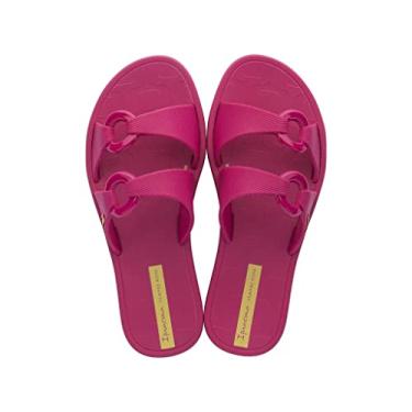 Imagem de Chinelo Slide Ipanema Ella Infantil