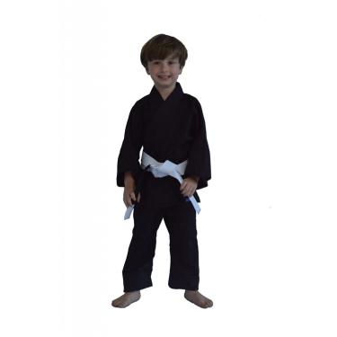 Imagem de Kimono Torah Combat