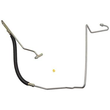 Imagem de Gates Conjunto de mangueira de pressão de direção hidráulica 365855