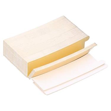 Imagem de conjunto de exibição de mesa de sobremesa,tábuas de bolo, tábuas de bolo redondas, papelão redondo, tábuas de bolo redondas perfeitas para decoração de bolos (100 peças)