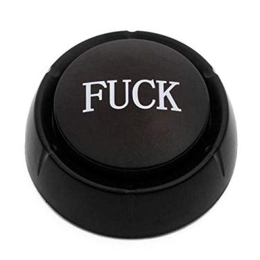 Imagem de The Fuck Button