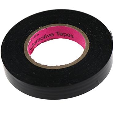 Imagem de SING F LTD Racquet Grips Overgrip Tênis Badminton Bike Bar