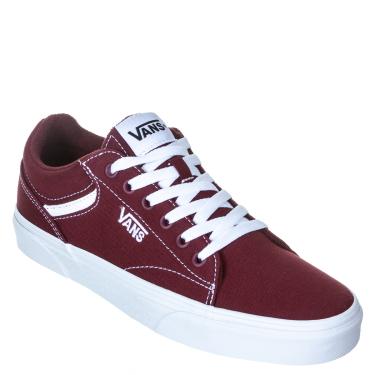 buscape tenis vans