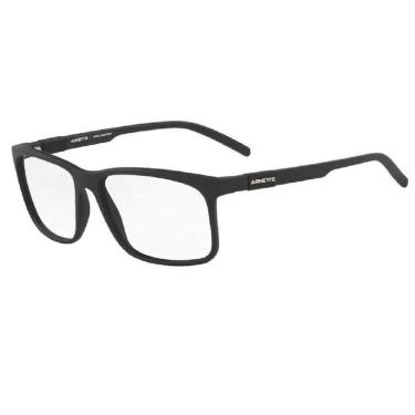 Imagem de Armacao Arnette - An7185l 01 59
