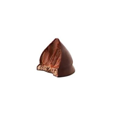 Imagem de Havannet Havanna Solito Chocolate Recheado com o Tradicional Doce de Leite 38gr