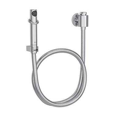 Imagem de Ducha higiênica universal com derivação, Deca, Cromado, 1948.C.ACT.CR