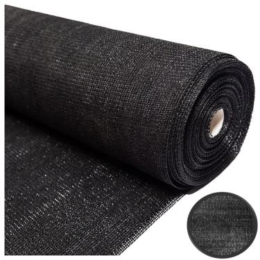 Imagem de Tela Sombrite Sombreamento Para Horta 50% 4 x 10m