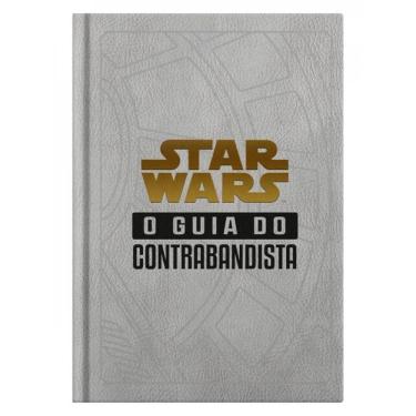 Imagem de Star Wars: O Guia Do Contrabandista