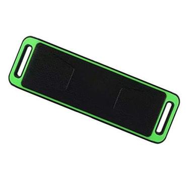 Imagem de Wireless Outdoor Speaker Mini Sports Stereo Dual Speaker Wireless subwoofer//48