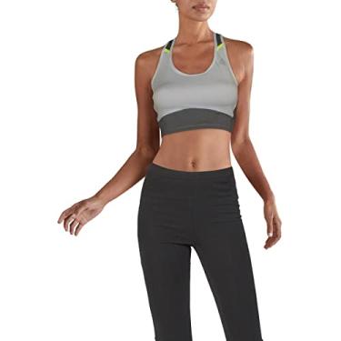 Imagem de Reebok Sutiã Bolton Feminino