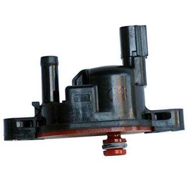 Imagem de Válvula Solenoide de Purga Vapor Canister 36162-R1A-A01 para Civic 2012-2015 HR-V 16-19