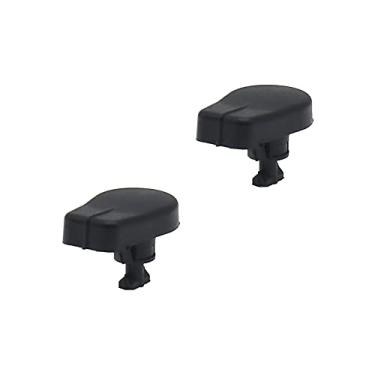 Imagem de SGBTB Tampa do filtro de ar para motosserra Stihl MS210 MS230 MS250 MS290 MS310 MS390 021 023 025 1123 141 2301