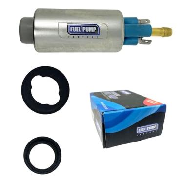 Imagem de FPF Bomba de Combustível de Baixa Pressão (Elevação), Substitui o original de fábrica nº 880596T58