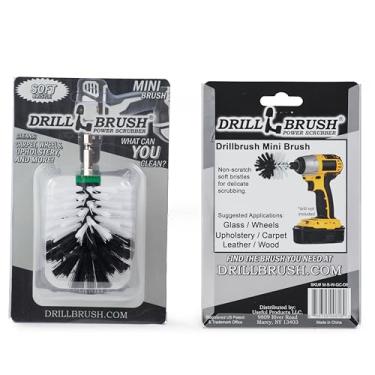 Imagem de Acessórios de caminhão - Materiais de limpeza de carro - Lavagem de carro - Escova de perfuração - Limpador de vidro - Tapetes de carro - Limpador de carpete - Acessórios de motocicleta - Aros - Vinil - Estofado - Para-brisa - Rodas - Pneus