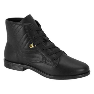 Imagem de BOTA CANO CURTO BEIRA RIO 9085.102-Unissex