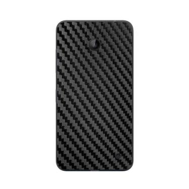 Imagem de Capa Adesivo Skin349 Verso Para Nokia Lumia 630 e 635 - KawaSkin