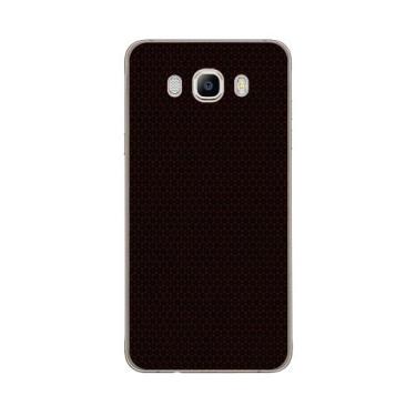Imagem de Capa Adesivo Skin362 Verso Para Samsung Galaxy J7 2016 - KawaSkin