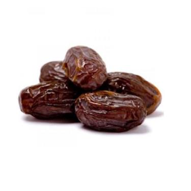 Imagem de Tamara Jumbo com Caroço - 500g - N4 NATURAL, 500g