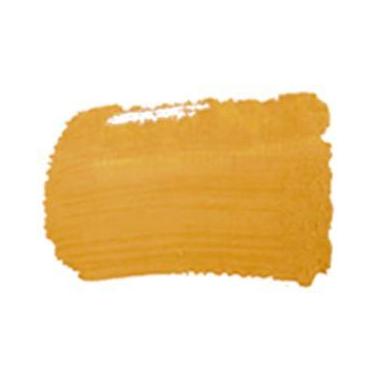 Imagem de Tinta Pva Cores Quentes Acrilex 100 Ml, AMARELO CADMIO - 536