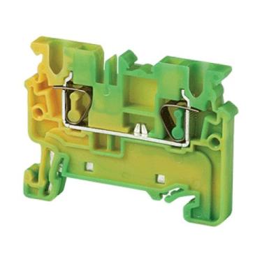 Imagem de Borne  CXG2.5  Connectwell