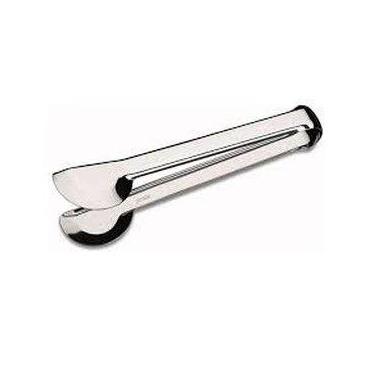Imagem de Pegador Universal 20cm - Original - 0525 - ds