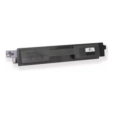 Imagem de Toner kiocera compativel tk592bc preto - MARKETING CARTUCHOS