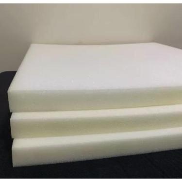 Imagem de Lamina de espuma d45 - 5cm de espessura - 1,38 x 1,88 - GENKI KENKO