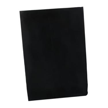 Imagem de Generic Capa para gaiola de pássaros Boa noite Capa para gaiola de pássaros, acessórios noturnos Protetor, à prova de poeira para periquitos Agapornis