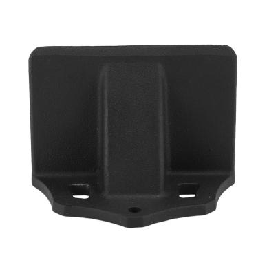 Imagem de Ferramenta Compacta de Divisão de Madeira, Martelo Portátil de Divisão de Toras para Lenha, Cortador Manual de Lenha Em Casa ou Ao Ar Livre, Com Bolsa de Armazenamento para