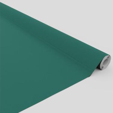 Imagem de Tecido Oxford Cores Lisas Verde Real Bq12 -1,40m - Core Decore