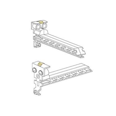 Imagem de Divisor de ranhura compatível com Cisco WIC/HWIC 1841/1900/2801/2900/3845/3900 Roteadores Series