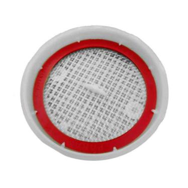 Imagem de Protetor Ralo Anti-inseto 15x15 - Simmetria