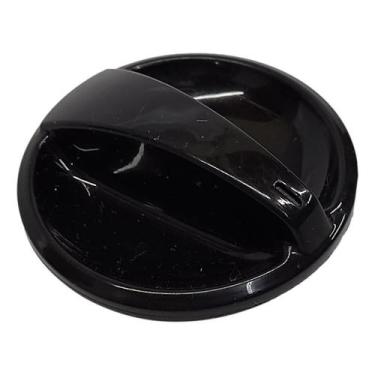 Imagem de Knob Botão Ventilador Britania Mega Turbo 40 Six
