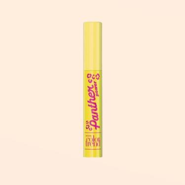 Imagem de Máscara rímel para Cílios Extra Volume Color Trend Avon 7ml, Panther P