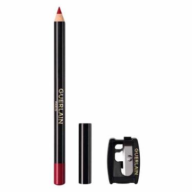 Imagem de Lápis Labial Guerlain Contour G, 5