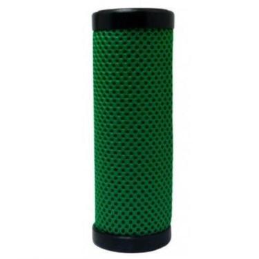 Imagem de Elemento Pré Filtro Coalescente Cpfg125 Chicago Pneumatic - Arcomprimi